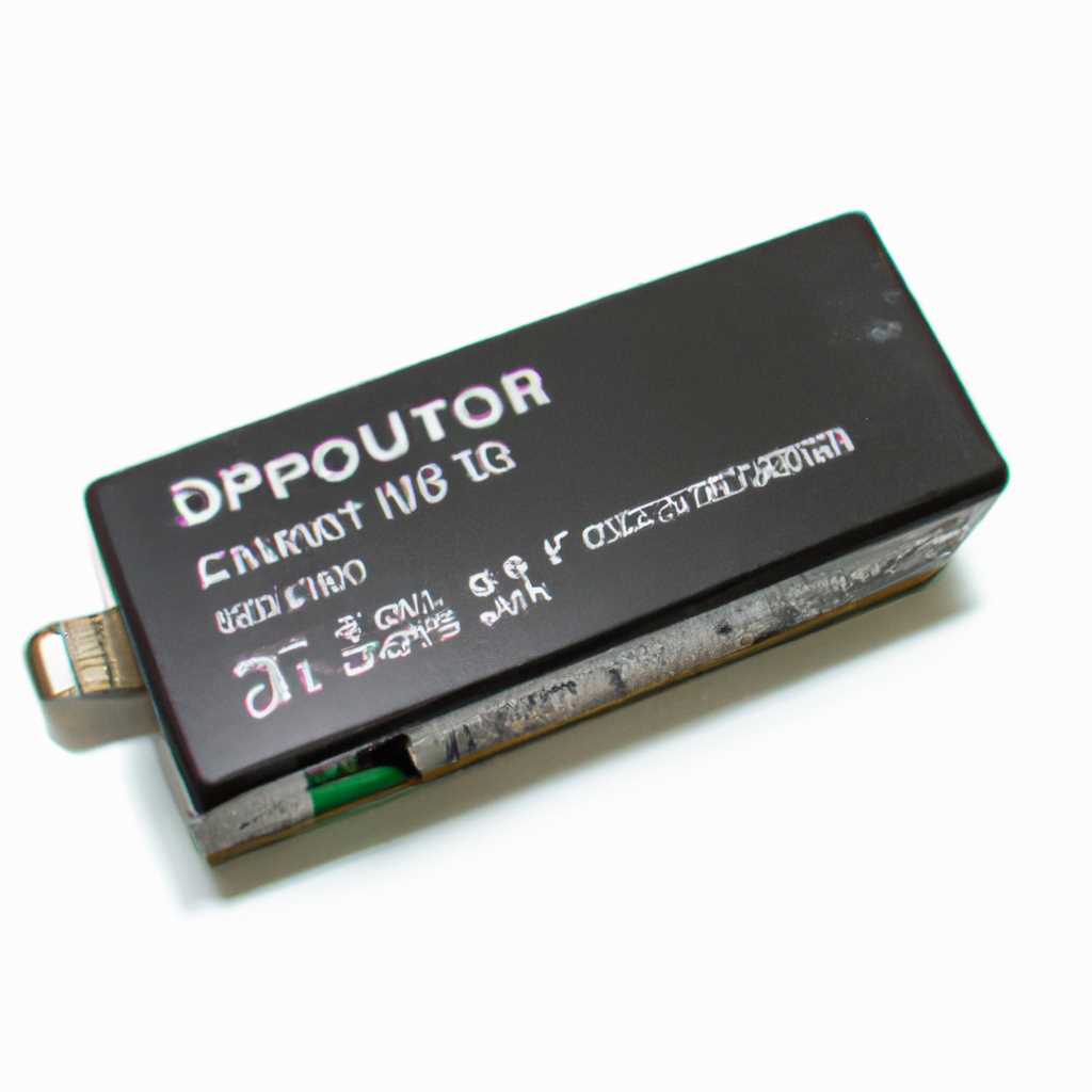 Драйвер для преобразователя Moxa Uport 1110 1130 1130I 1150 1150I: инструкция по установке и обновлению