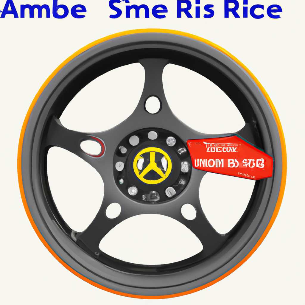 Основные функции драйверов и утилит Acme RS racing wheel: