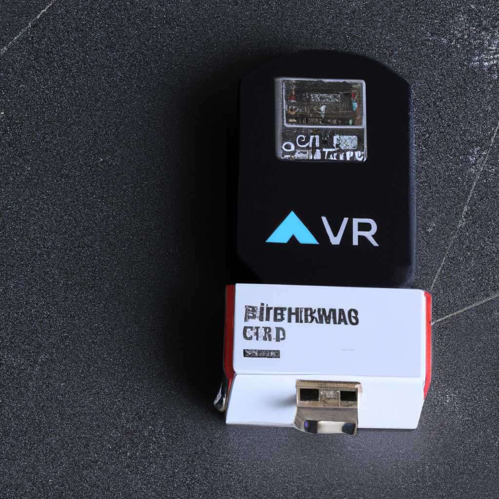 Подключение и настройка китайского Wi-Fi адаптера 802.11n