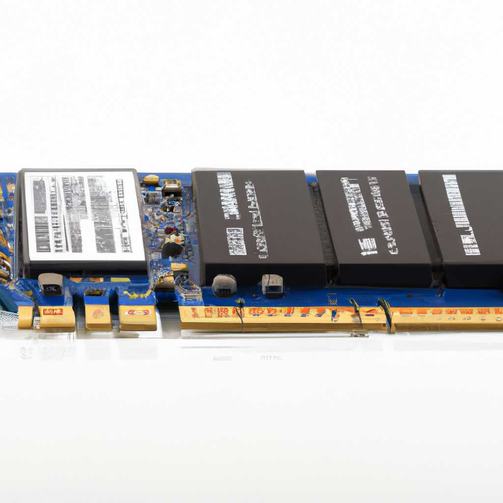 Драйвер Kingston A400 SA400S37 120 ГБ - загрузите и обновите драйверы