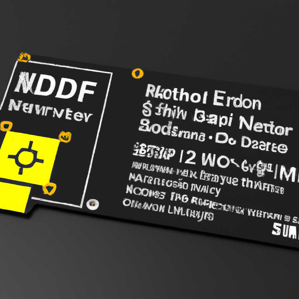 Драйвер Mtx spi nand flasher для Windows 10 x64 - инструкция