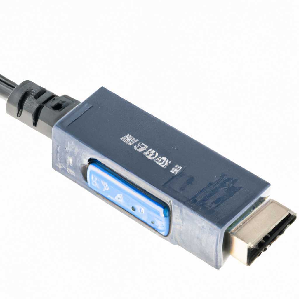Драйвер Prolific USB-to-Serial Comm Port COM3 v38180 Windows XP 7 8 8.1 10 32-64 бит
