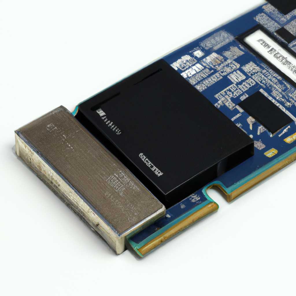 Драйвер сетевого адаптера Intel® для Linux: сетевые адаптеры 82575/82576, 82580, I350 и I210/211 Gigabit Network Connections - установка и настройка