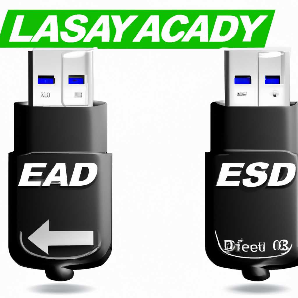 Драйвера EasyCAP USB 20 - скачать бесплатно и установить!