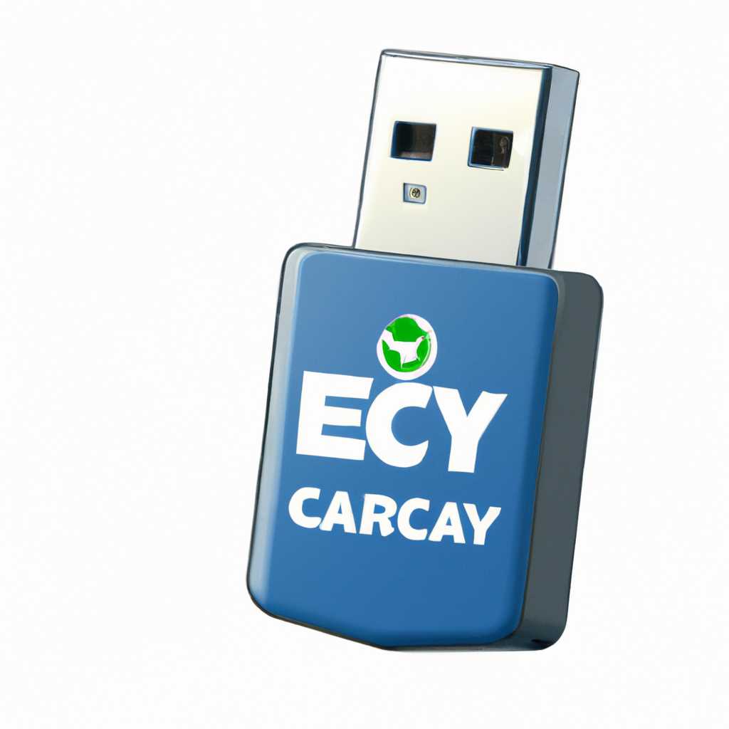 Драйвера EasyCAP USB 2.0: где скачать и как установить