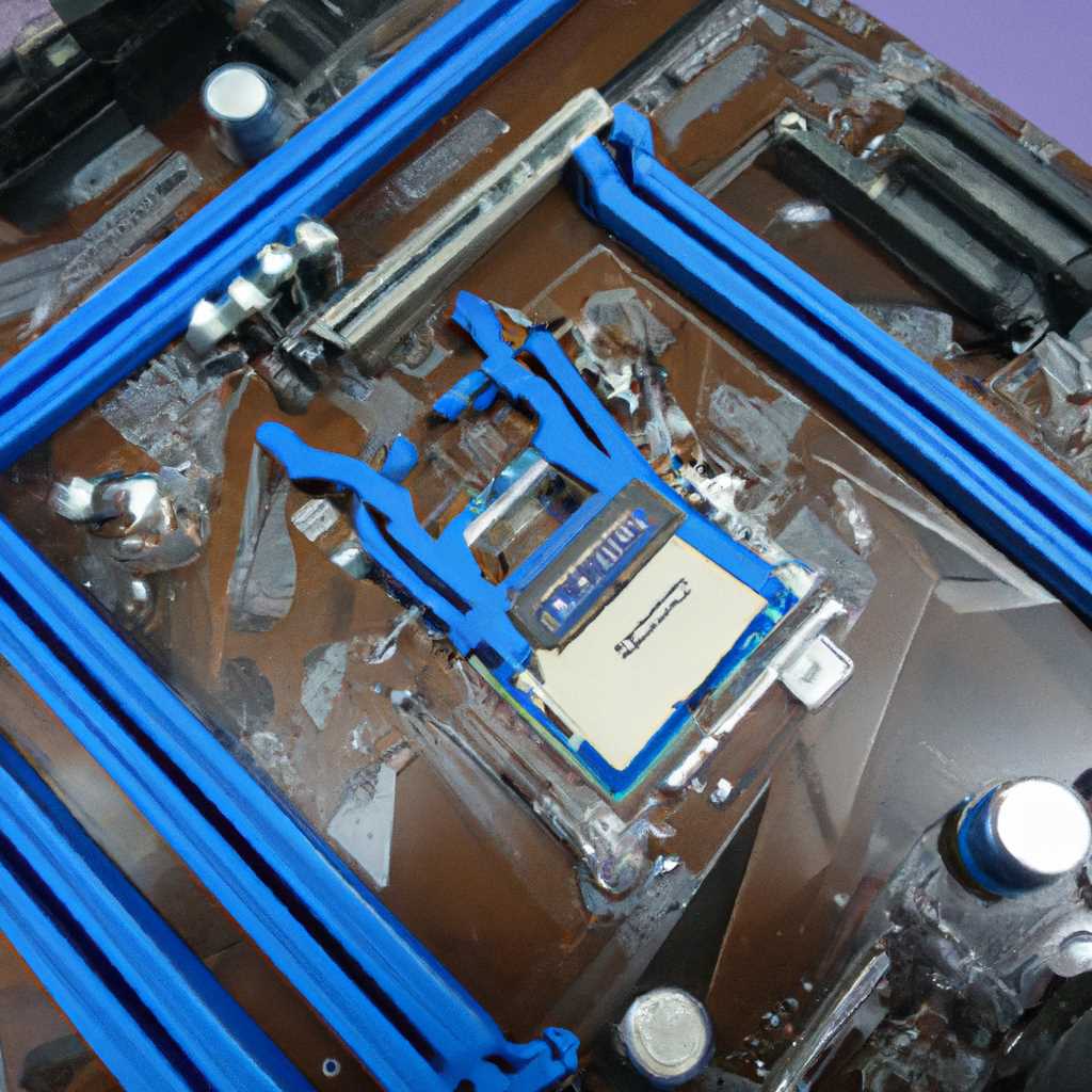 Список драйверов, утилит и других файлов для материнской платы Asus P7P55D-E PRO