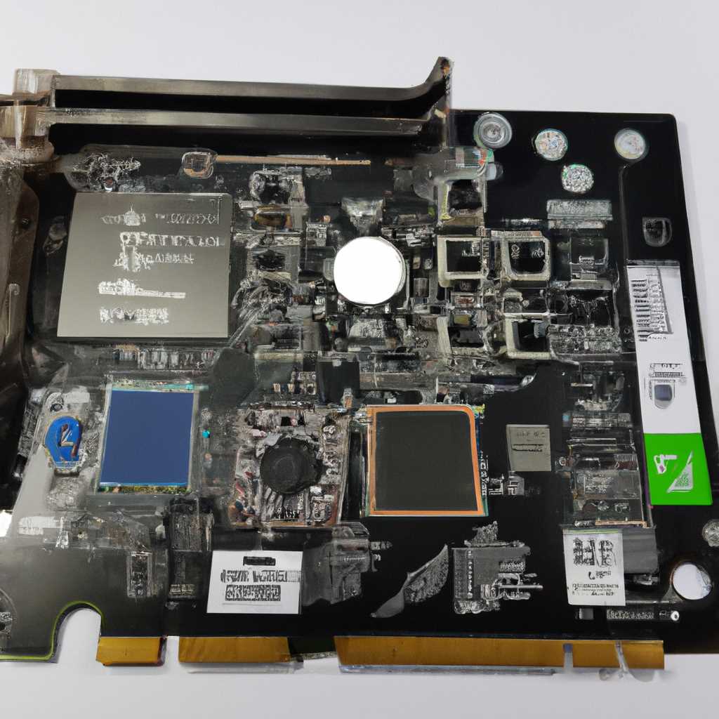 Драйвера и утилиты для материнских плат Asus P7P55D PRO.