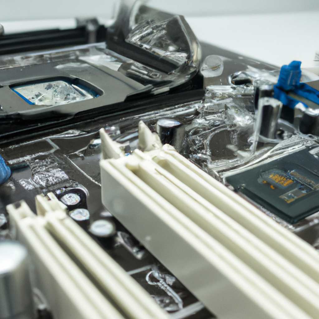 Драйвера и утилиты для материнской платы Asus P5LD2 SE