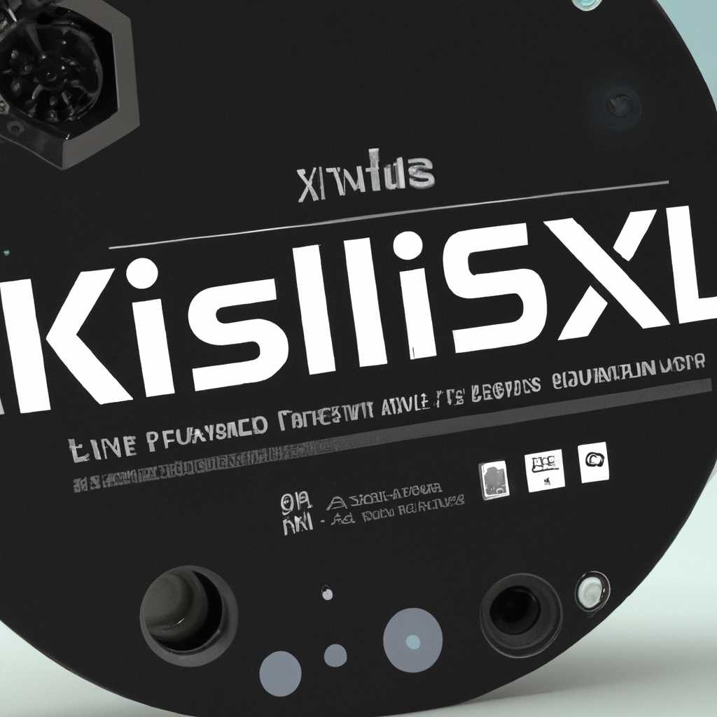 Драйвера Kllisre X79: скачать, инструкция по установке, обзоры