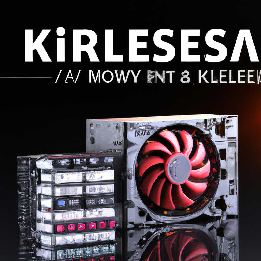 Модифицированные биосы от X79T PlexHD и от «Купи Дешево» для прошивки без программатора