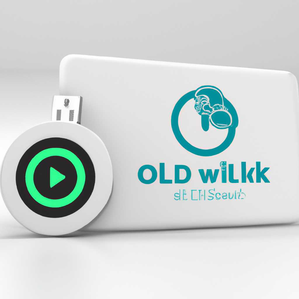 Технические характеристики руля Oklick W 4 Mini: