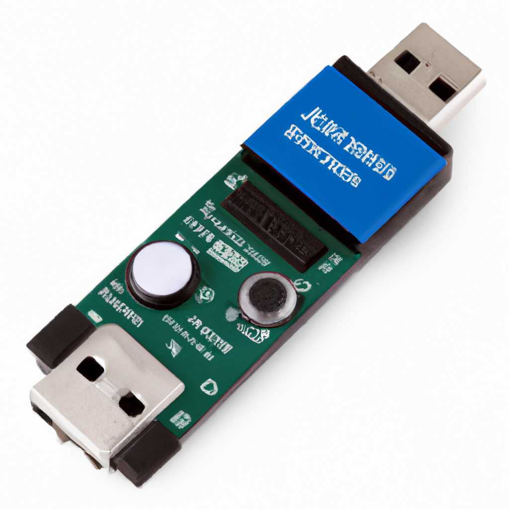 Драйверы AsMedia USB 3.0 Controller v116501 для Windows 7, 8, 8.1, 10, 32-64 бита