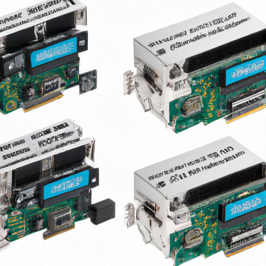Преимущества драйверов для материнской платы ASRock