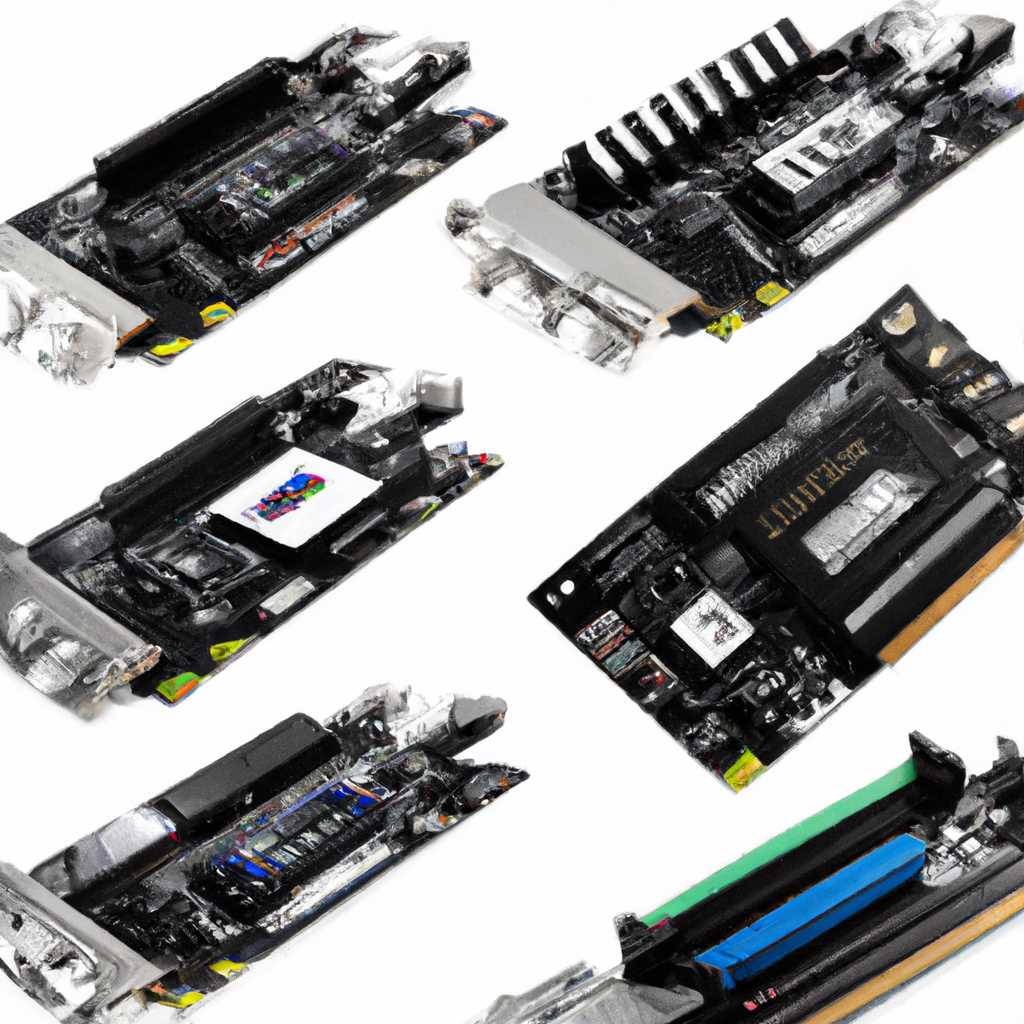 Драйверы для материнской платы ASRock N68-GE3 UCC, N68-S3 UCC, N68-VGS3 FX под Windows 7