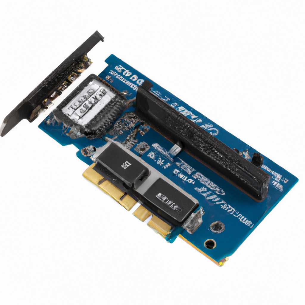 Драйверы для Realtek RTL-81xx PCI Ethernet Controller v1003902122020 под Windows XP, Vista, 7, 8, 8.1, 10 32-64 бита