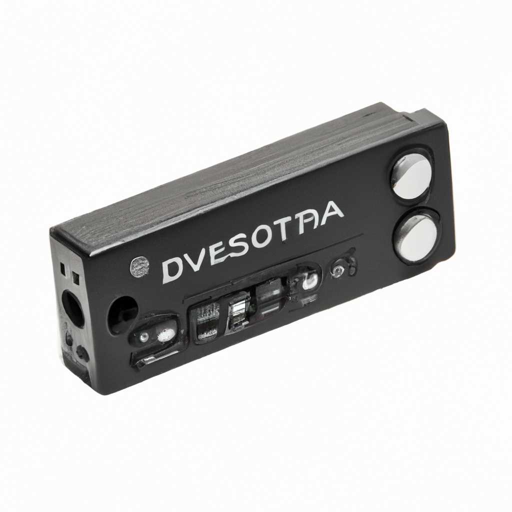 Драйверы для устройства Astrometa DVB T2 для Windows 10