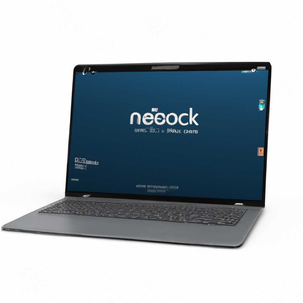 Драйверы Nextbook Flexx NXW10QC32G - скачать и установить