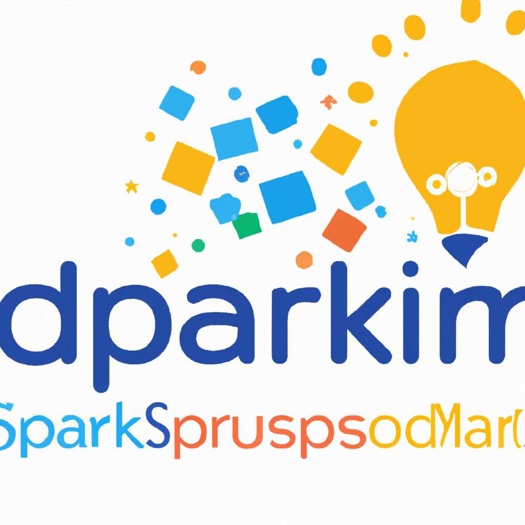 DreamSpark: программы Microsoft для обучения и развития студентов