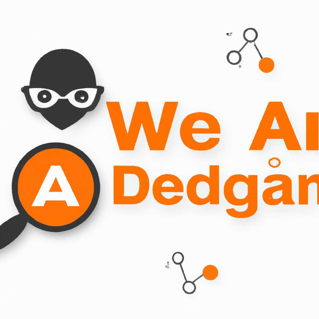Dr.Web агент для Linux: обзор, особенности, установка, настройка