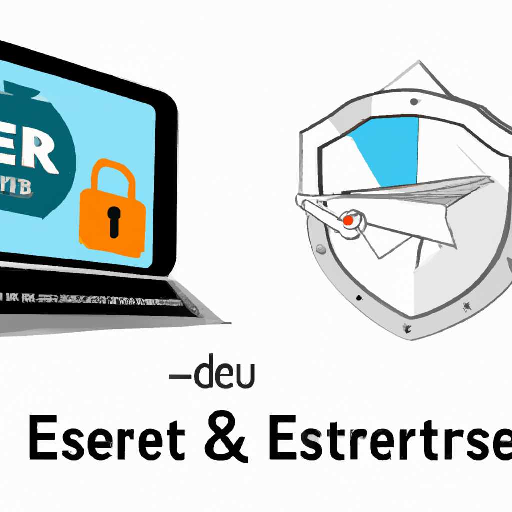 Dr.Web Enterprise Security Suite и Astra Linux: мощное сочетание для безопасности вашего предприятия