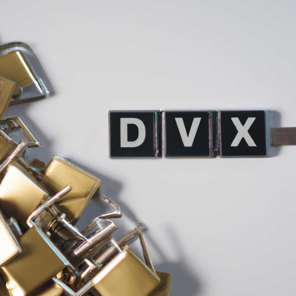 Lutris: использование DXVK в Windows
