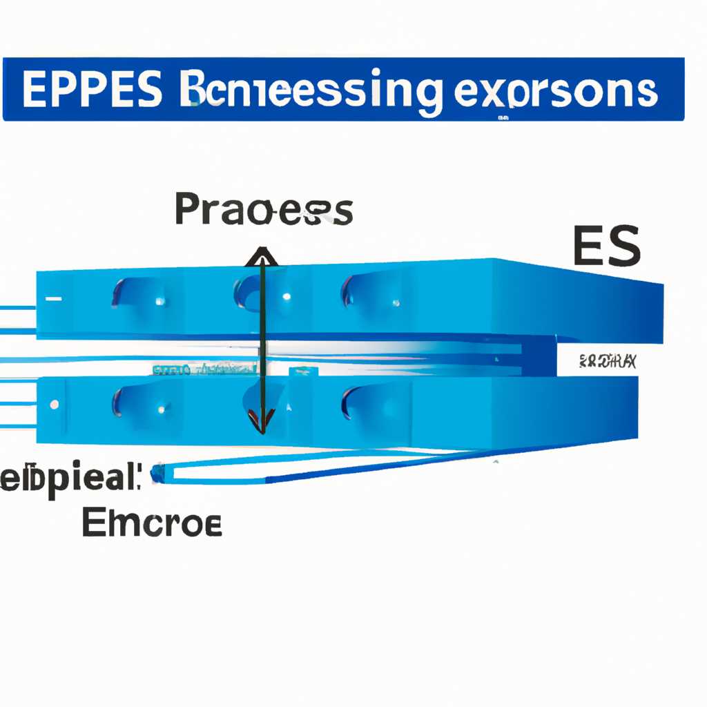 Шаг 2: Поиск ошибок E1qexpress