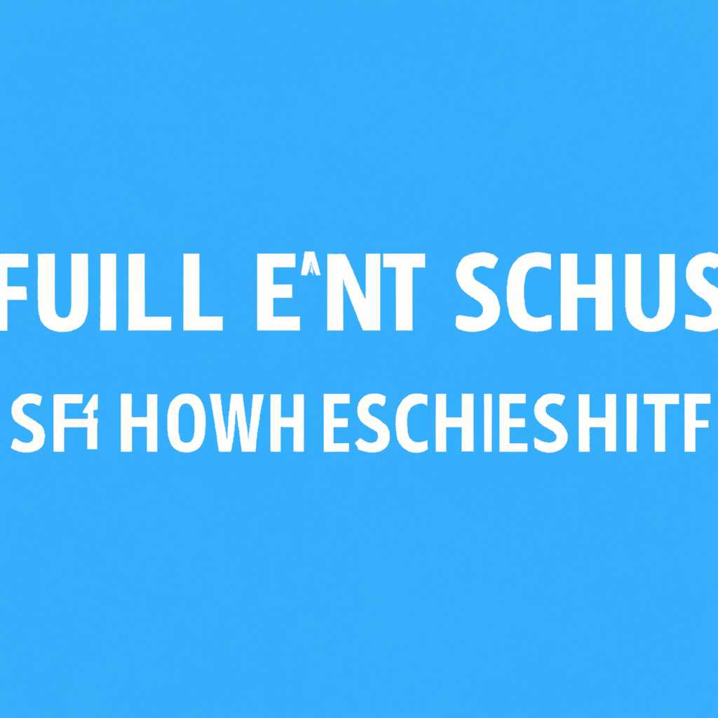 1. Команда undefinedfs0:</code></noscript> или <code>fs1:</code>«></p><p>После загрузки Efi shell, необходимо указать кодировку командной оболочки при помощи команды <code>fs0:</code> или <code>fs1:</code>. Данные о кодировке сохранены в оболочке. Если кодировка, указанная в команде <code>fs0:</code> или <code>fs1:</code>, не совпадает с кодировкой данных на диске, файловые имена и символы могут быть неверно отображены.</p><div style=