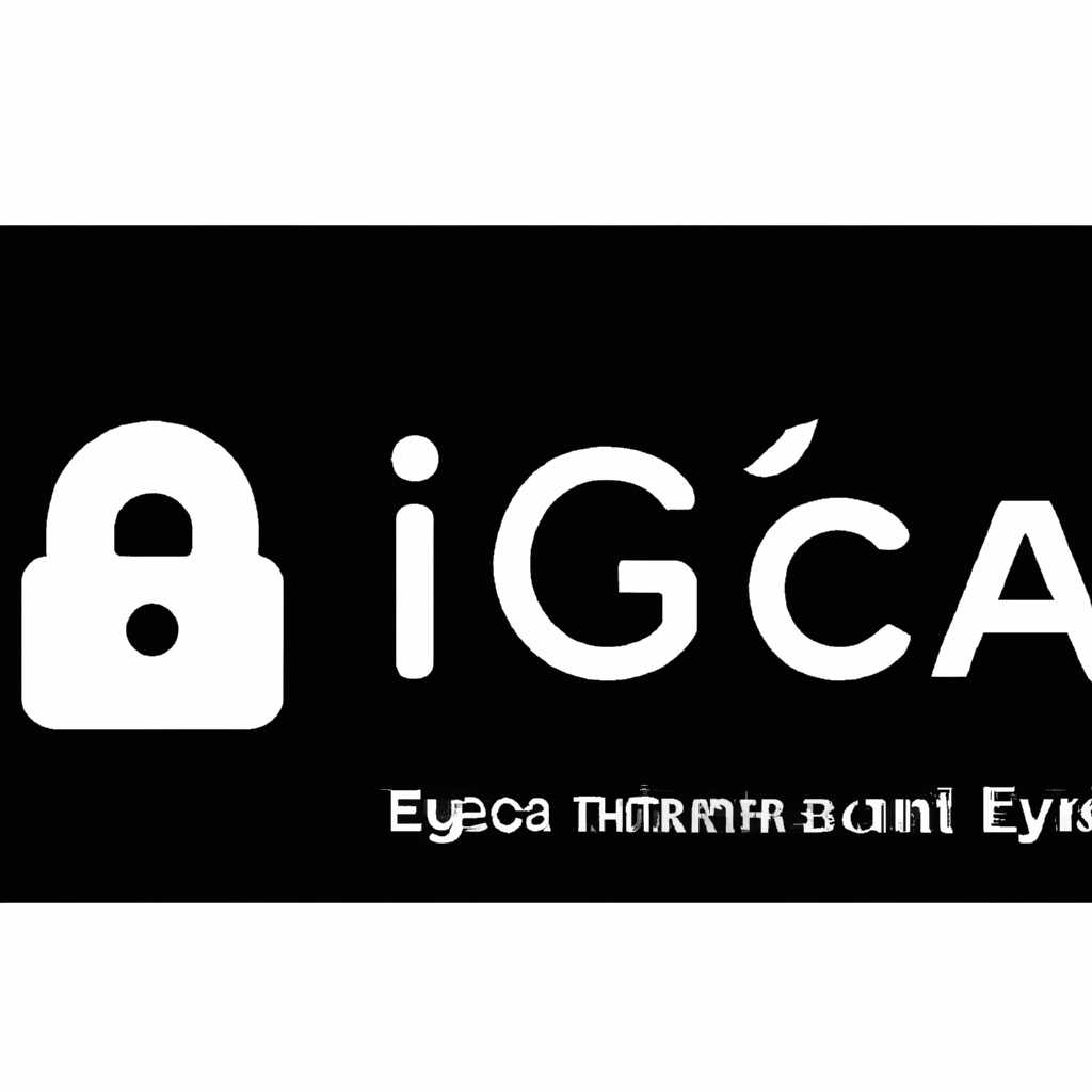 Устанавливаем сертификат с Рутокен