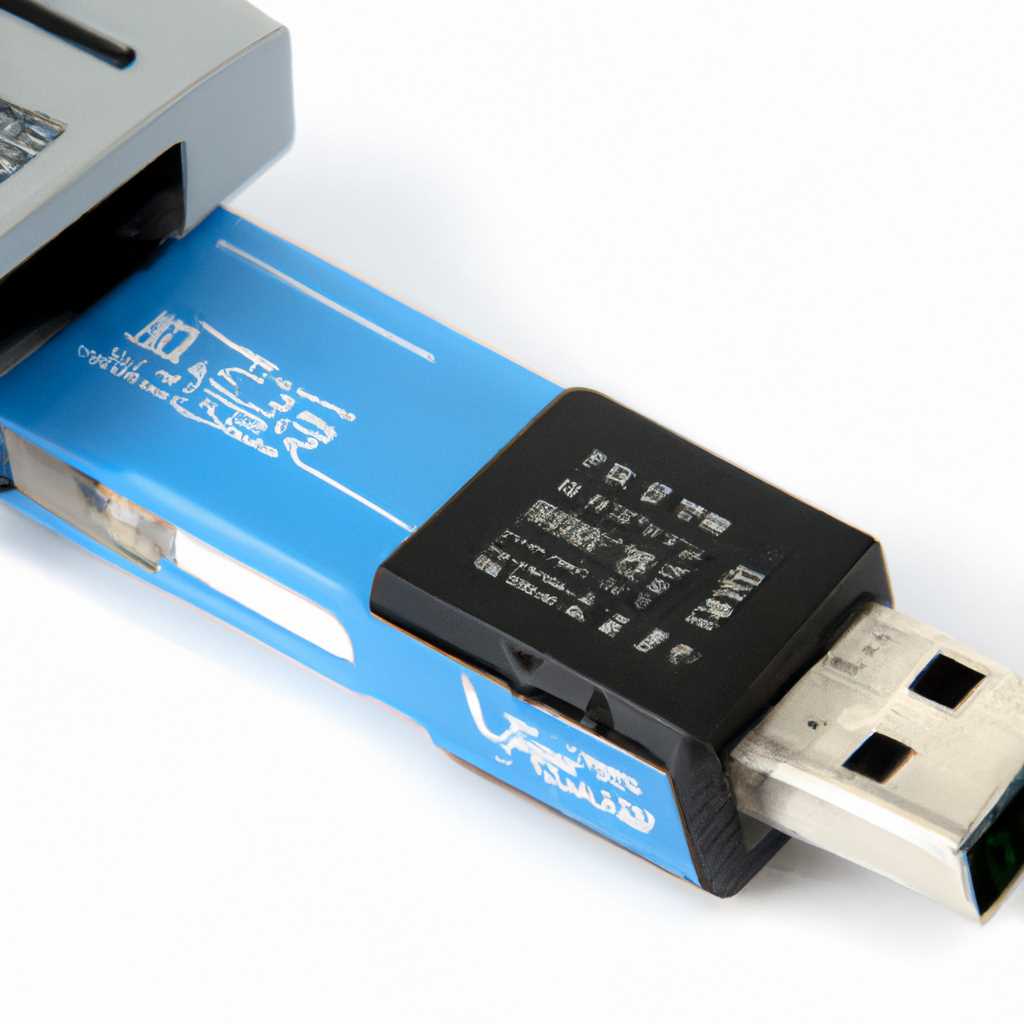 Ответы на вопросы по продукту C2000-USB и его эксплуатации