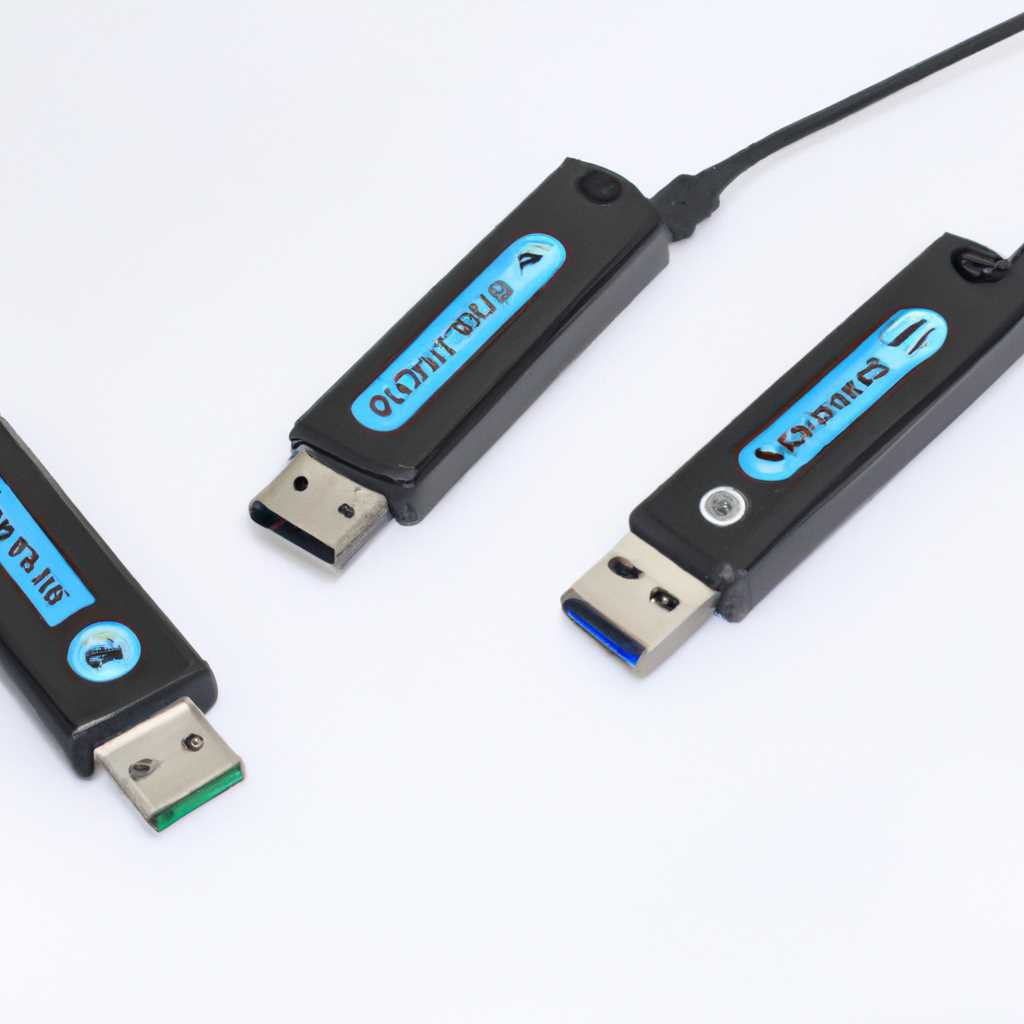 Эксплуатация драйвера C2000-USB для WINDOWS 8 81: инструкция и руководство