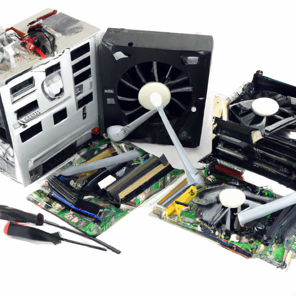 Pipo x9 32gb переустановка windows 10 на windows 7