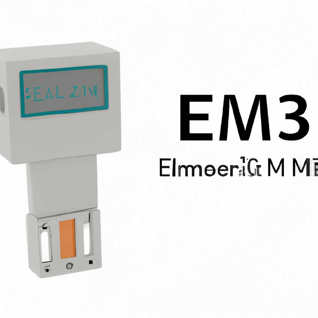 Обозначения и коды версий адаптера ELM327
