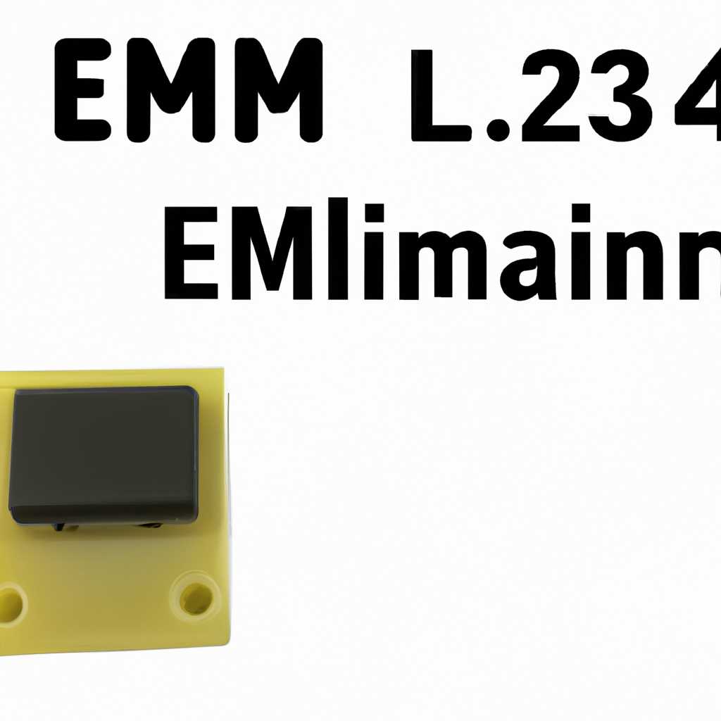 ELM327 Identifier: Определение версии адаптера ELM327 - полезная информация и советы