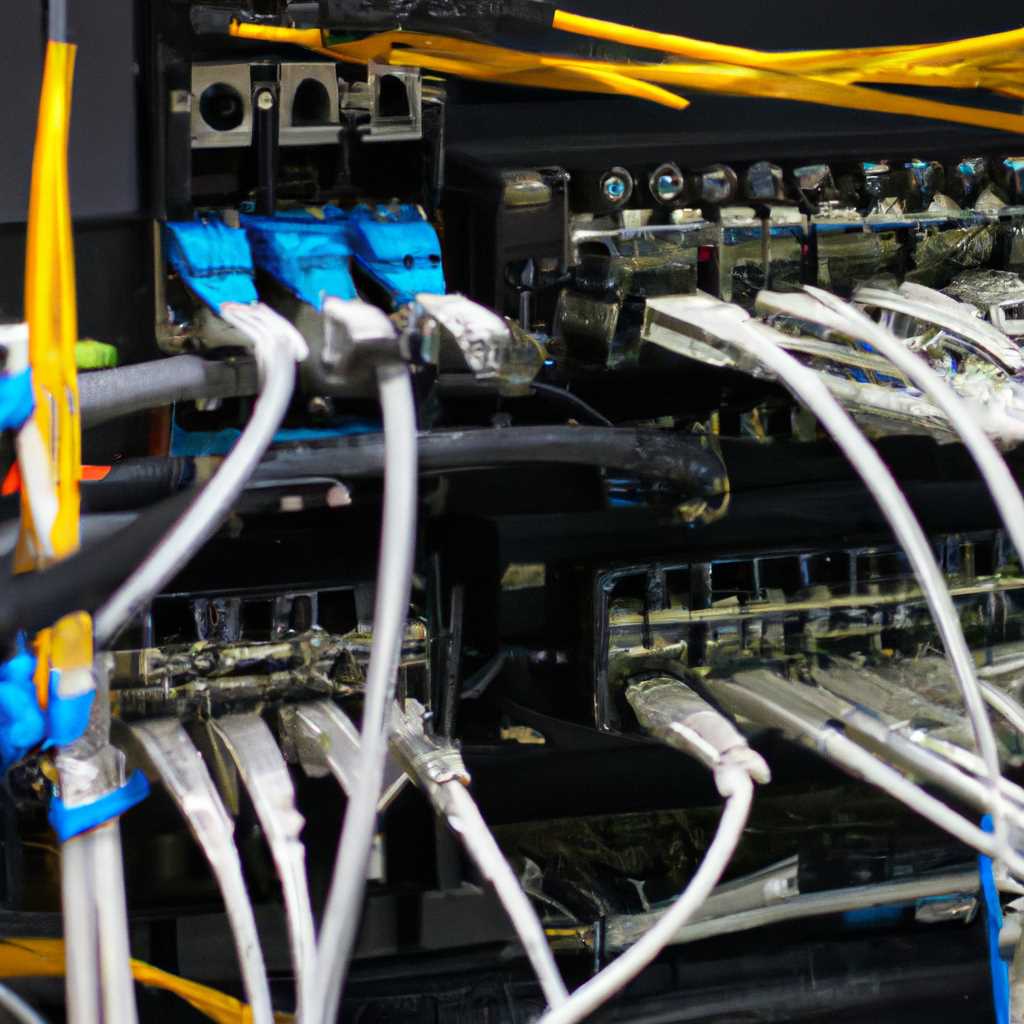 Записки Web-разработчика
