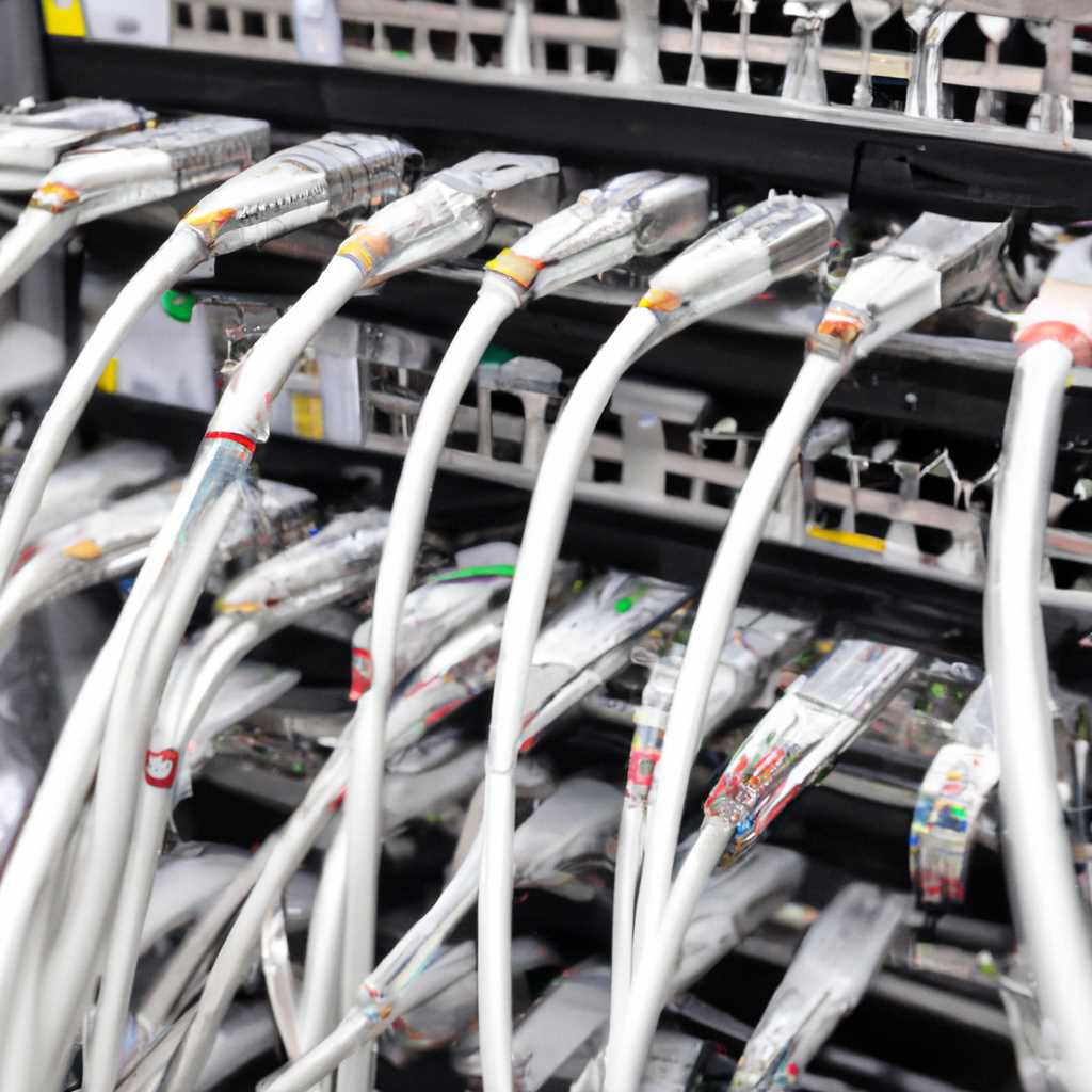 4. FAQ по установке Firebird 21