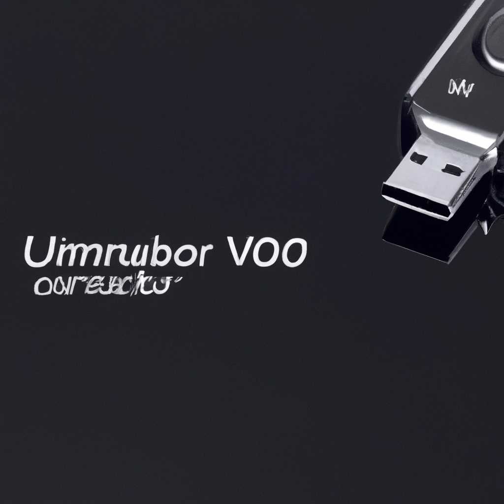 Emulator for com port via usb in Windows 10