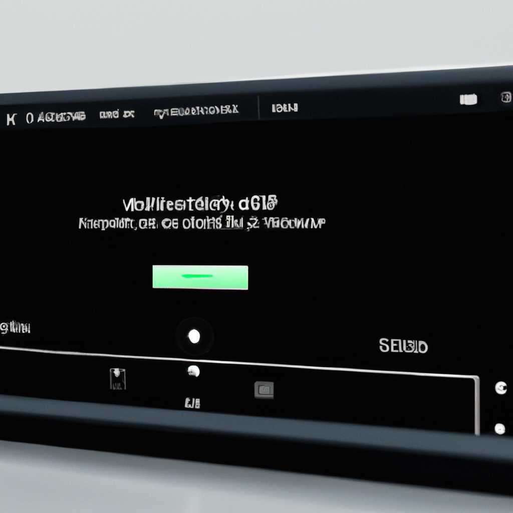 Как использовать Android Auto на компьютере?