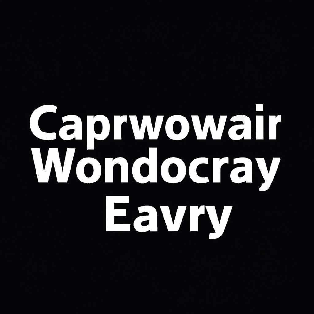 Работа с другими функциями в рамках CarPlay