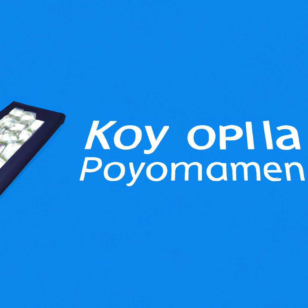 Функционал Koplayer