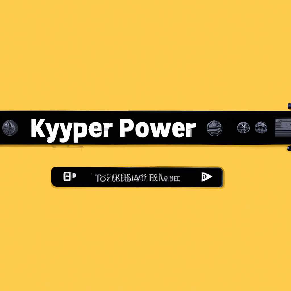 Эмулятор Koplayer для слабых ПК: полный обзор и инструкция