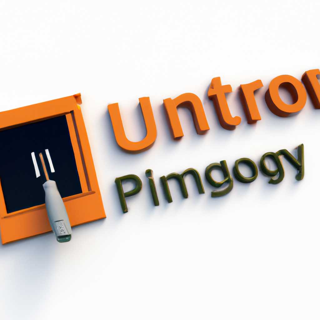Эмулятор orange pi для windows: как установить и использовать
