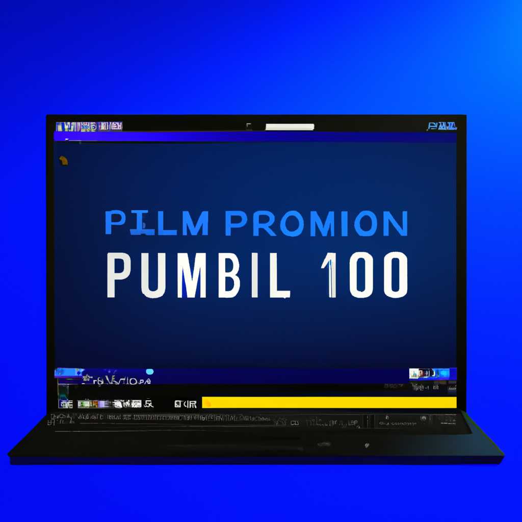 Как подключить контроллер к PS4Emus?