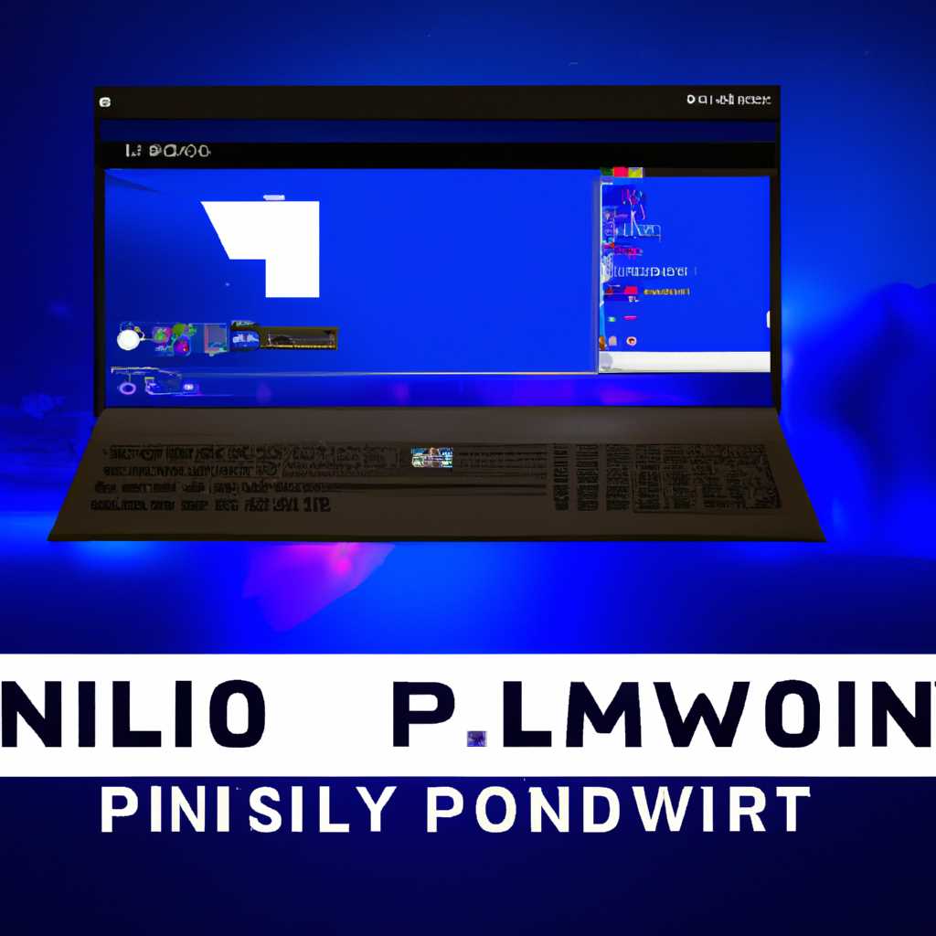 Как запустить игры на PS4Emus?