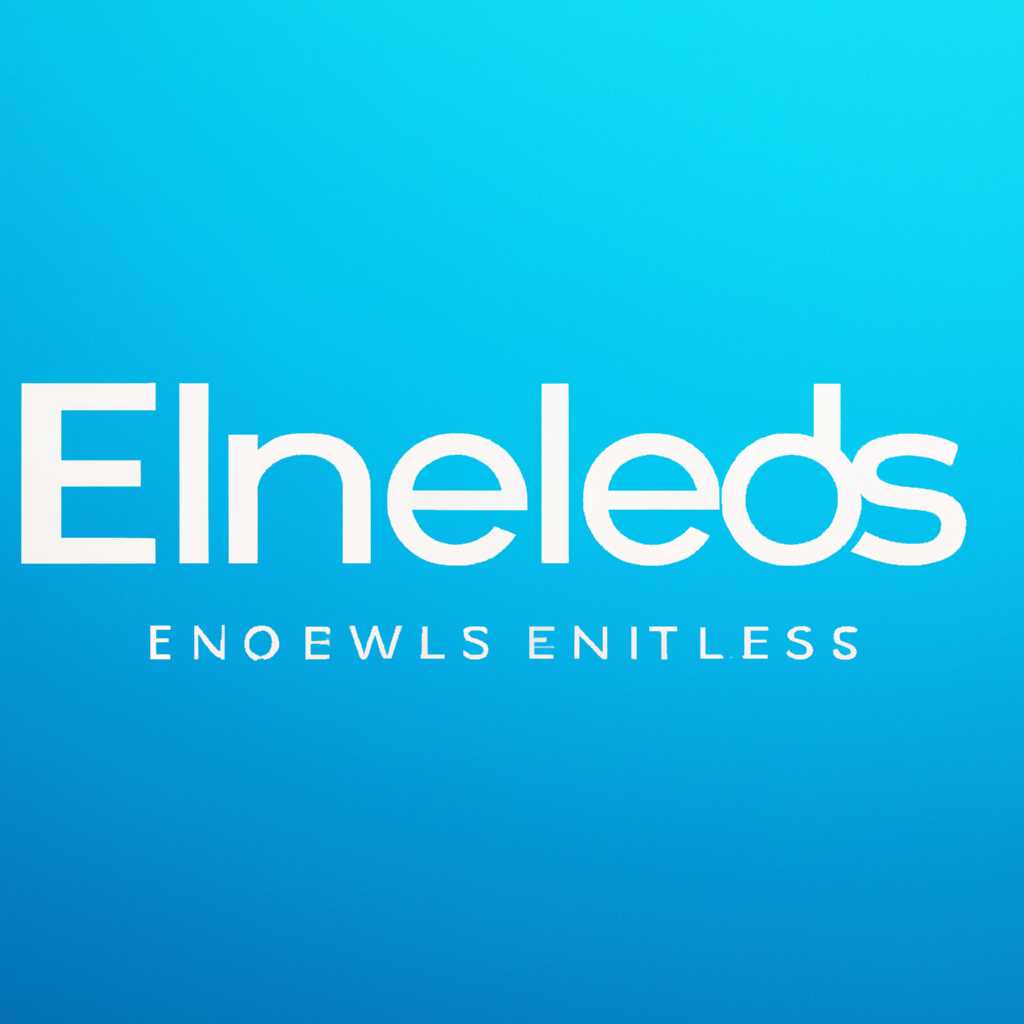 Endless OS: подробный обзор и инструкция по установке Windows 10