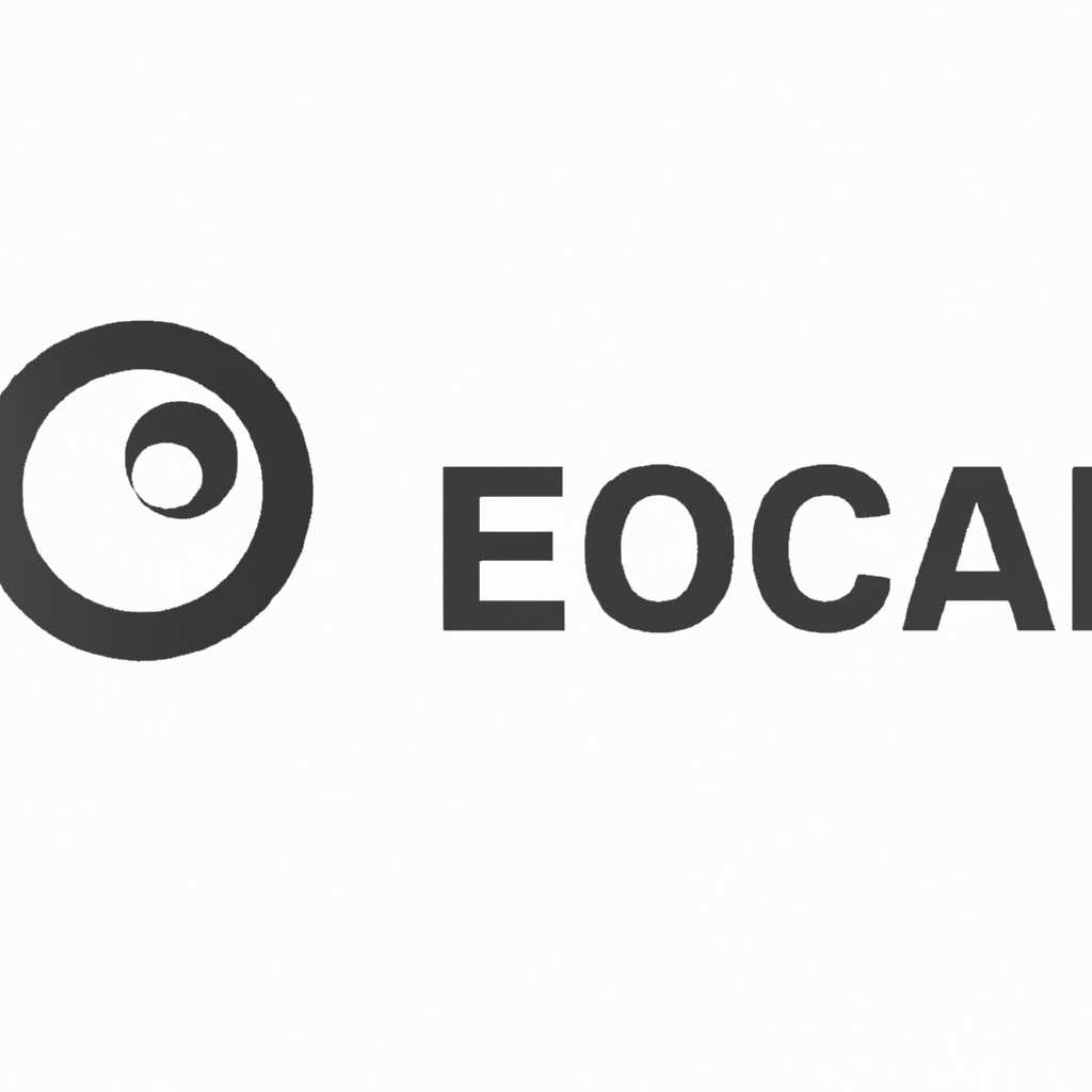 EpocCam - мощное приложение для использования вашего смартфона в качестве веб-камеры