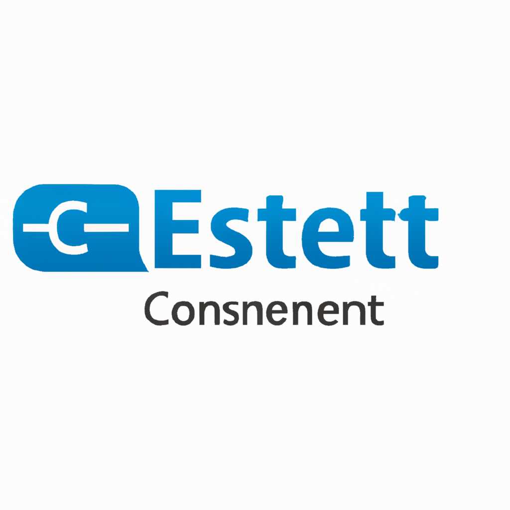 Удобство использования ESET CONNECT