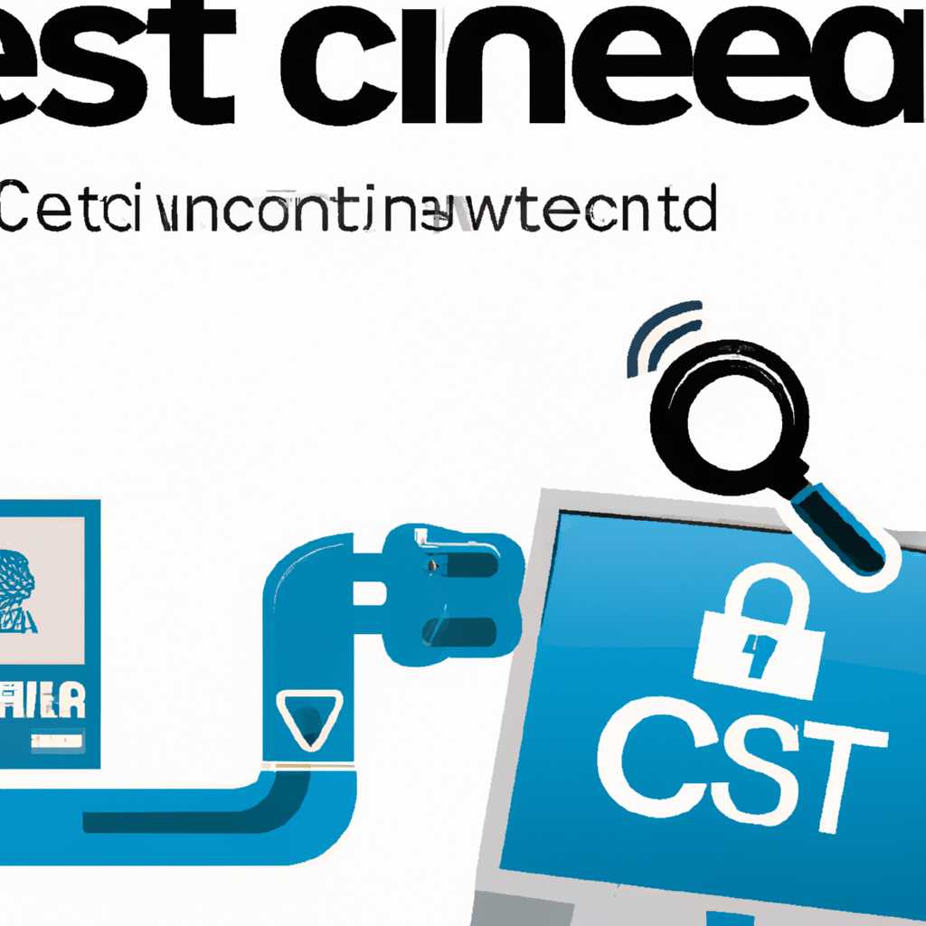 ESET CONNECT: описание, возможности, преимущества, цены | ESET Antivirus