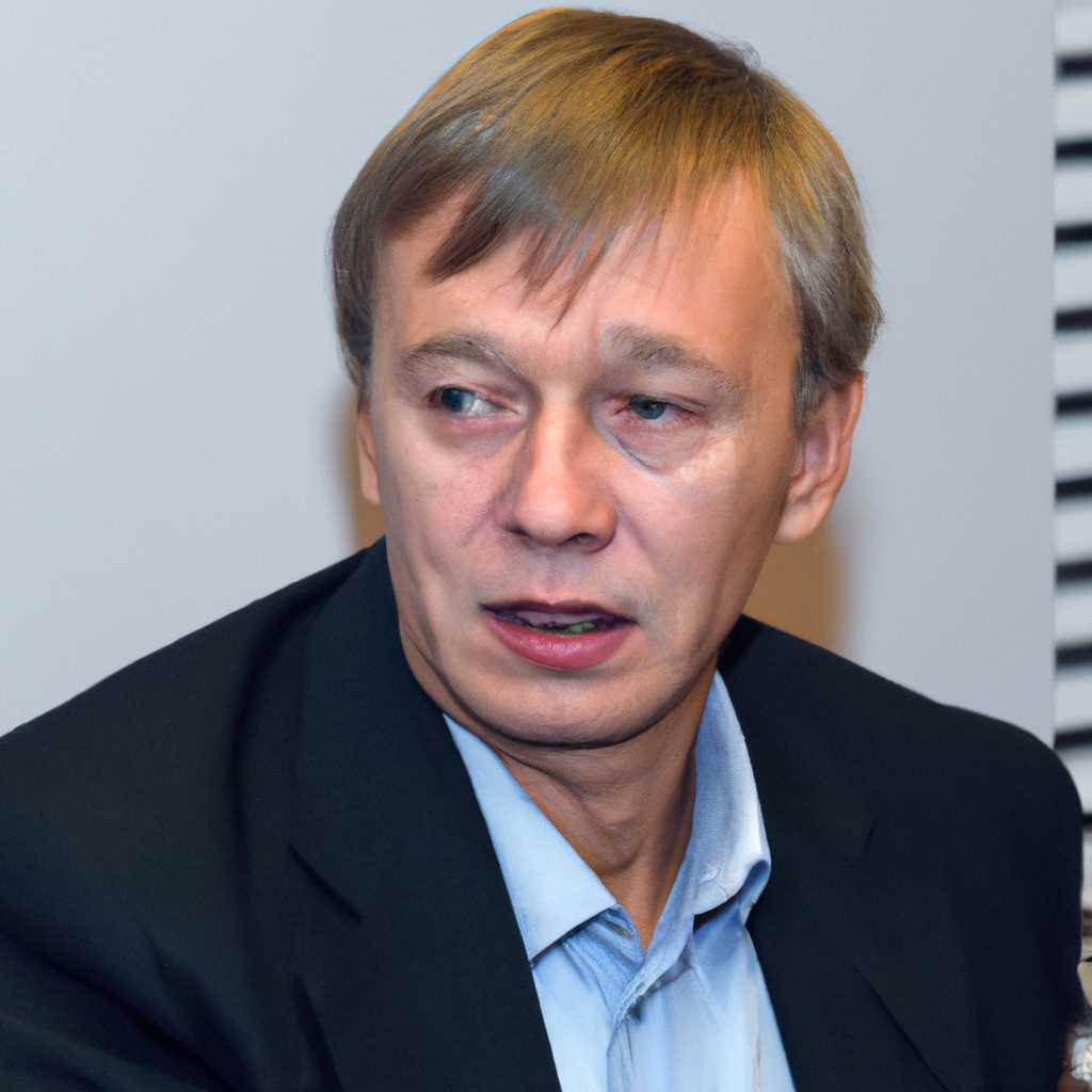 Проброс портов на роутере для RDP Удаленный доступ через интернет