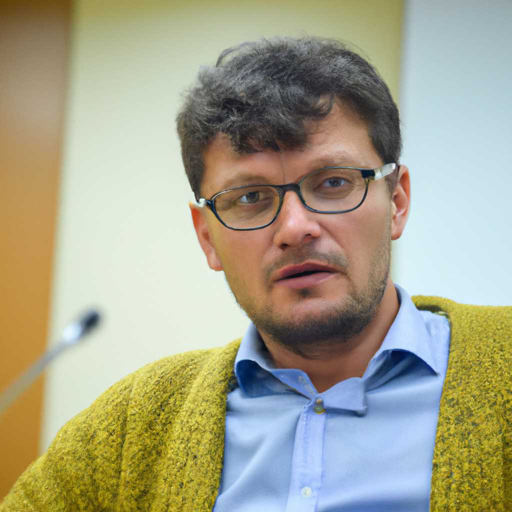 Евгений Коршунов: биография, достижения и профессиональная карьера