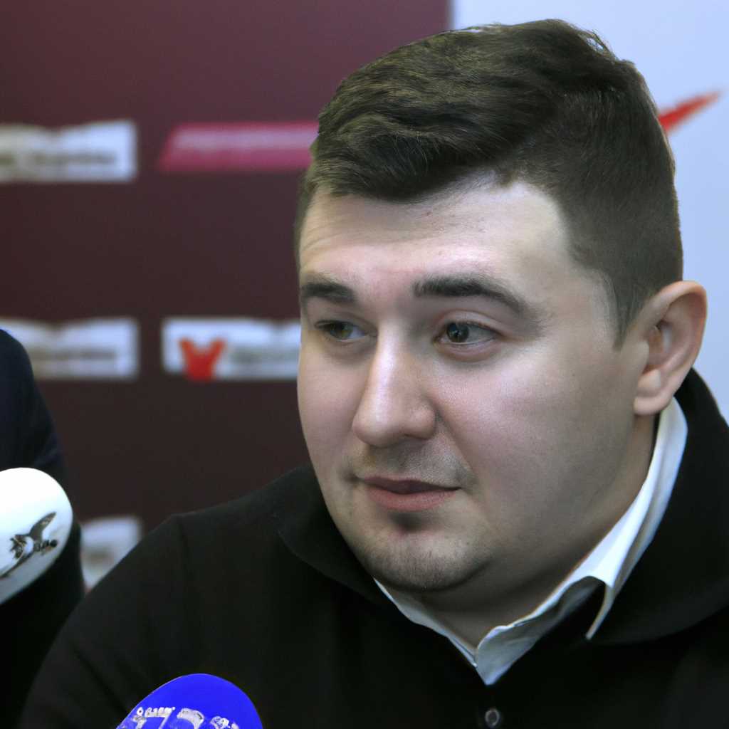 Evgeniy Korshunov: биография, достижения, интересные факты